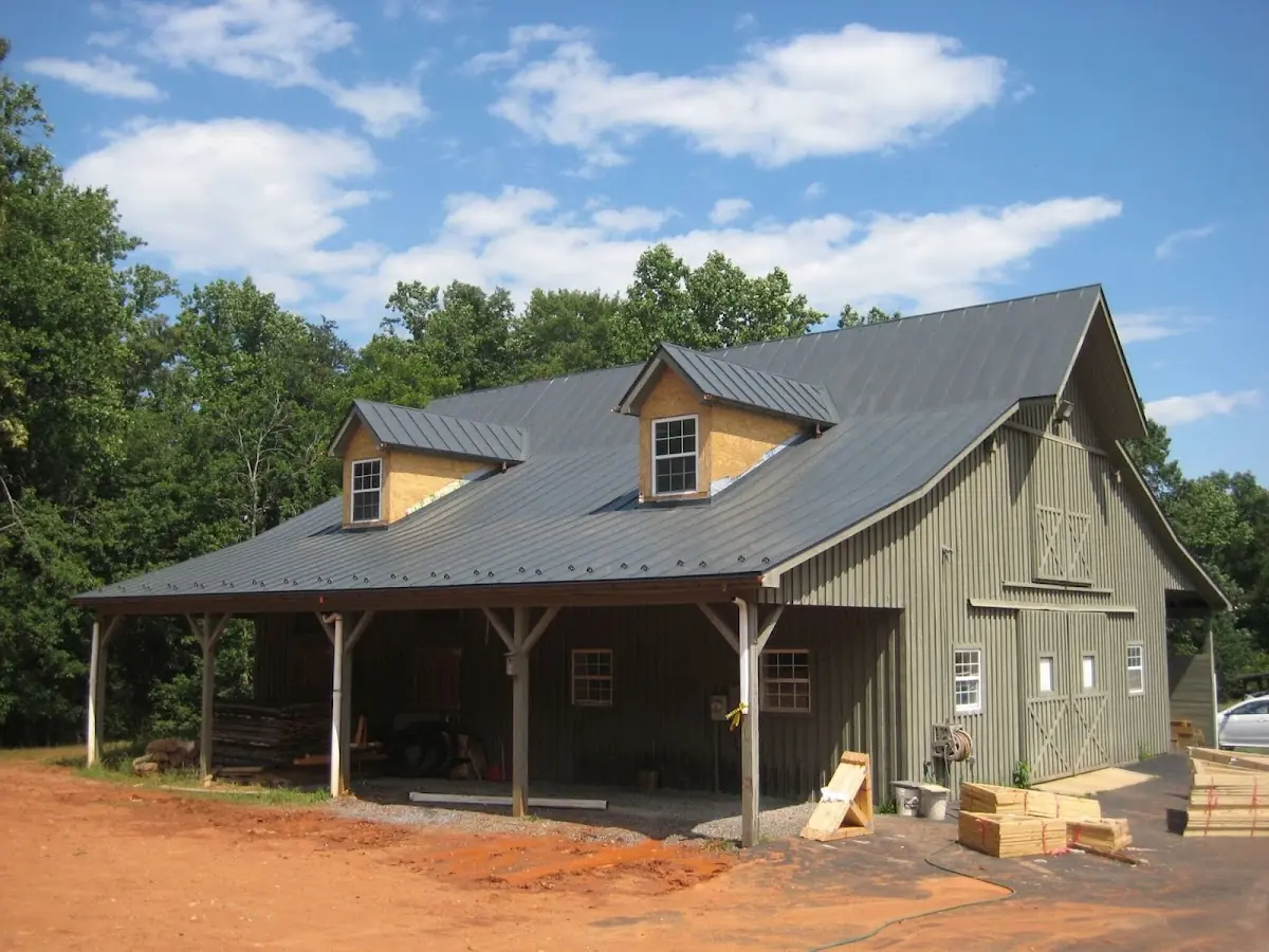 Expert Roof Coating workmanship in North Etiwanda